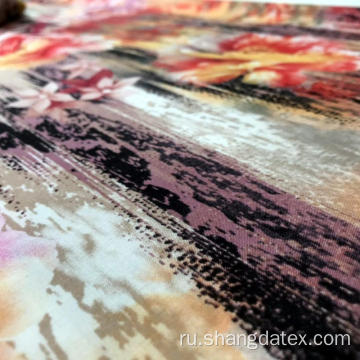 45-х годов Район Полу Цифровая печать живопись масляными красками